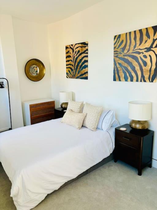 Fabulous Islington Apartamento Londres