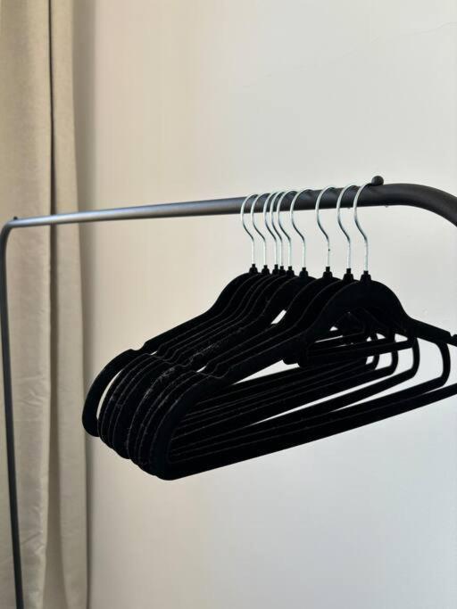 Apartamento Fabulous Islington